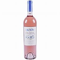 Image result for Blueberry Moscato