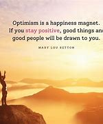 Image result for Keep Calm Positive Quotes