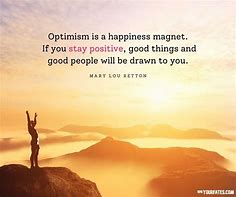 Image result for Positiveness Quotes