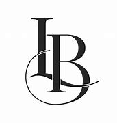 Image result for Monogram Brand LB
