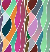 Image result for Abstract Vector Art