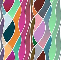 Image result for Seamless Abstract