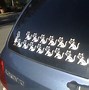 Image result for Fun Decals