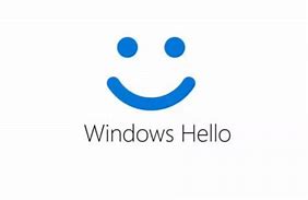 Image result for How to Close Windows Hello Pin