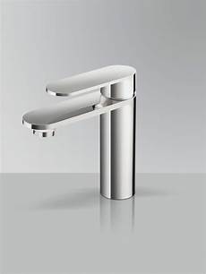 mamoli rubinetti rubinetterie bagno archivi arredobagno news mamoli rubinetti rubinetterie bagno archivi arredobagno news