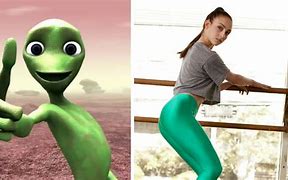 Image result for Dame Tu Cosita BFDI