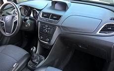 opel mokka cosmo interni opel mokka 1 6 cdti 4x4 la prova della suv tedesca opel mokka cosmo interni opel mokka 1 6 cdti 4x4 la prova della suv tedesca