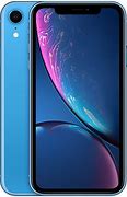 Image result for iphone xr 2023 models