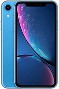 Image result for iphone xr 2023