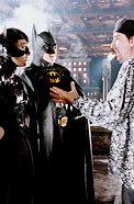Image result for Michael Keaton Batman Catwoman