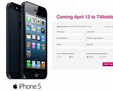 Image result for Team Mobile iPhone Cost