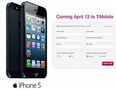 Image result for How Much iPhone 5 T-Mobile