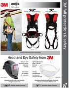 Image result for Norco Fitting Fall Protection