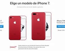 Image result for iPhone 7 Plus vs iPad Mini 4