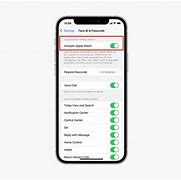 Image result for How to Unlock Apple Watch