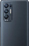 Image result for Oppo Find X3 Neo 5G Starlight Black