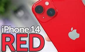 Image result for New iPhone 14 Unboxing