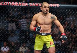 Image result for Jose Aldo