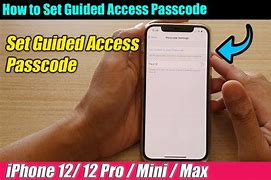 Image result for iPhone 12 Phone Bypass Passcode