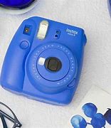 Image result for Instax 9 Mini Album