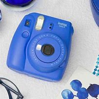 Image result for Instax SP2 Printer