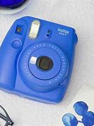Image result for Instax Mini Printer Pack