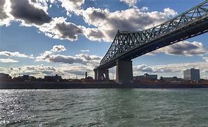 Image result for Kerch Strait Bridge