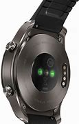 Image result for Huawei Watch 2 Classic Smartwatch