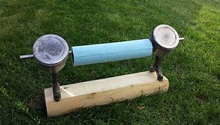 Image result for Rustic Towel Holder