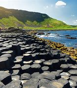 Image result for Hexagon Stones Ireland