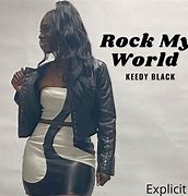 Image result for Keedy Black Music