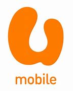 Image result for Twitter Page of U Mobile