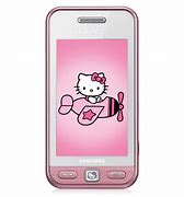 Image result for Hello Kitty Telefon