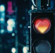 Image result for Digital Signal Light Background