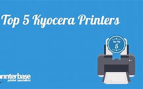 Image result for Kyocera EcoSys M5526cdw