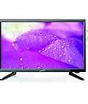 Image result for 22 Inch TV