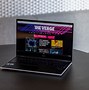 Image result for Best Cheap Laptop