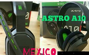 Image result for Mexican Gaming Accessories