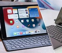 Image result for Chromebook iPad Apple