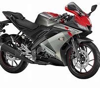 Image result for Yamaha 150Cc Motorcycle