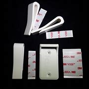 Image result for Plastic Belt Clip