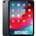 Image result for iPad Pro 11 Inch 3rd Generation