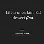 Image result for Brainy Quotes About Food