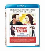 Image result for Hombre Blu-ray