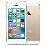 Image result for How Much Is an iPhone 5S in Airtel Shops in Uganda