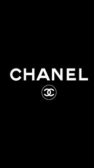 Image result for Chanel Bottle iPhone Case