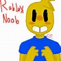 Image result for Roblox Noob 512X512