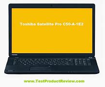 Image result for Toshiba Satellite Pro