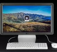 Image result for Chrome Computer