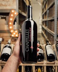 Image result for Chappellet Cabernet Sauvignon See Clone